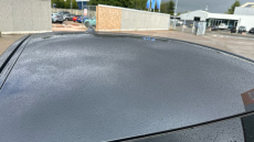 BMW 1 Series 128ti 5dr Step Auto Petrol Hatchback